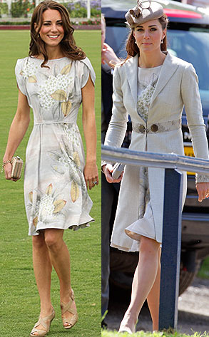 Kate Middleton, Catherine, Duchess of Cambridge Kate Middleton, Catherine, Duchess of Cambridge